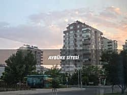 Aybüke Sitesi